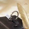 nhan-kim-cuong-nhan-tao-moissanite-n1648