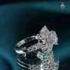 nhan-kim-cuong-nhan-tao-moissanite-n1649