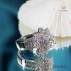 nhan-kim-cuong-nhan-tao-moissanite-n1650
