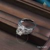 nhan-kim-cuong-nhan-tao-moissanite-n1657