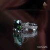 nhan-kim-cuong-nhan-tao-moissanite-n1658