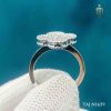 nhan-kim-cuong-nhan-tao-moissanite-n1659