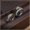 nhan-kim-cuong-nhan-tao-nu-taj-nc1409-tu-an-moissanite