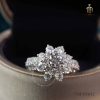 nhan-kim-cuong-nu-nhan-tao-moissanite-cao-cap-n1652