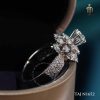 nhan-kim-cuong-nu-nhan-tao-moissanite-n1652
