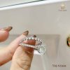 nhan-nu-kim-cuong-nhan-tao-moissanite-cao-cap-n1644