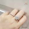 nhan-nu-kim-cuong-nhan-tao-moissanite-n1644