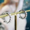 bong-tai-kim-cuong-nhan-tao-moissanite-bt1109