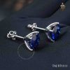 bong-tai-kim-cuong-nhan-tao-moissanite-bt1111
