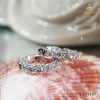 bong-tai-kim-cuong-nhan-tao-moissanite-cao-cap-bt1109