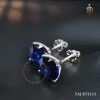 bong-tai-kim-cuong-nhan-tao-moissanite-cao-cap-bt1111