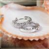 bong-tai-kim-cuong-nhan-tao-taj-bt1109-tu-an-moissanite