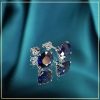 bong-tai-kim-cuong-nhan-tao-taj-bt1111-tu-an-moissanite