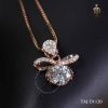 day-chuyen-kim-cuong-nhan-tao-moissanite-cao-cap-d1120