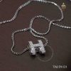 day-chuyen-kim-cuong-nhan-tao-moissanite-cao-cap-d1121