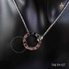 day-chuyen-kim-cuong-nhan-tao-moissanite-cao-cap-d1127