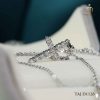 day-chuyen-kim-cuong-nhan-tao-moissanite-cao-cap-d1128