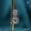 day-chuyen-kim-cuong-nhan-tao-moissanite-cao-cap-d1129