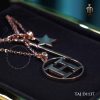 day-chuyen-kim-cuong-nhan-tao-moissanite-cao-cap-d1132