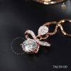 day-chuyen-kim-cuong-nhan-tao-moissanite-d1120