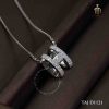 day-chuyen-kim-cuong-nhan-tao-moissanite-d1121
