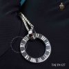 day-chuyen-kim-cuong-nhan-tao-moissanite-d1127