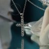 day-chuyen-kim-cuong-nhan-tao-moissanite-d1128