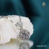 day-chuyen-kim-cuong-nhan-tao-moissanite-d1129