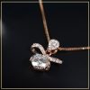 day-chuyen-kim-cuong-taj-d1120-tu-an-moissanite