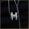 day-chuyen-kim-cuong-taj-d1121-tu-an-moissanite