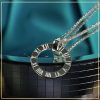 day-chuyen-kim-cuong-taj-d1127-tu-an-moissanite