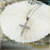 day-chuyen-kim-cuong-taj-d1128-tu-an-moissanite