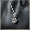 day-chuyen-kim-cuong-taj-d1129-tu-an-moissanite