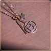 day-chuyen-kim-cuong-taj-d1132-tu-an-moissanite