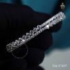 lac-tay-kim-cuong-nhan-tao-moissanite-cao-cap-lt1057