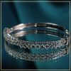 lac-tay-kim-cuong-nhan-tao-taj-lt1057-tu-an-moissanite