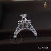 nhan-cuoi-kim-cuong-nhan-tao-moissanite-cao-cap-n1664