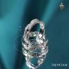 nhan-cuoi-kim-cuong-nhan-tao-moissanite-cao-cap-nc1414