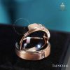 nhan-cuoi-kim-cuong-nhan-tao-moissanite-cao-cap-nc1416