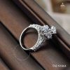 nhan-cuoi-kim-cuong-nhan-tao-moissanite-n1664