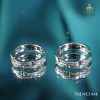 nhan-cuoi-kim-cuong-nhan-tao-moissanite-nc1414