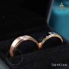 nhan-cuoi-kim-cuong-nhan-tao-moissanite-nc1416