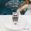 nhan-kim-cuong-nam-nha-tao-moissanite-cao-cap-n1663