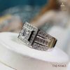 nhan-kim-cuong-nam-nha-tao-moissanite-n1663