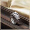 nhan-kim-cuong-nhan-tao-moissanite-cao-cap-n1662