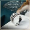 nhan-kim-cuong-nhan-tao-moissanite-cao-cap-n1663