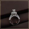 nhan-kim-cuong-nhan-tao-moissanite-cao-cap-n1664