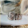 nhan-kim-cuong-nhan-tao-moissanite-cao-cap-n1665