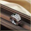 nhan-kim-cuong-nhan-tao-moissanite-cao-cap-n1666