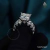 nhan-kim-cuong-nhan-tao-moissanite-cao-cap-n1667